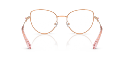 SWAROVSKI SK1022 4014 52