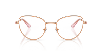 SWAROVSKI SK1022 4014 54