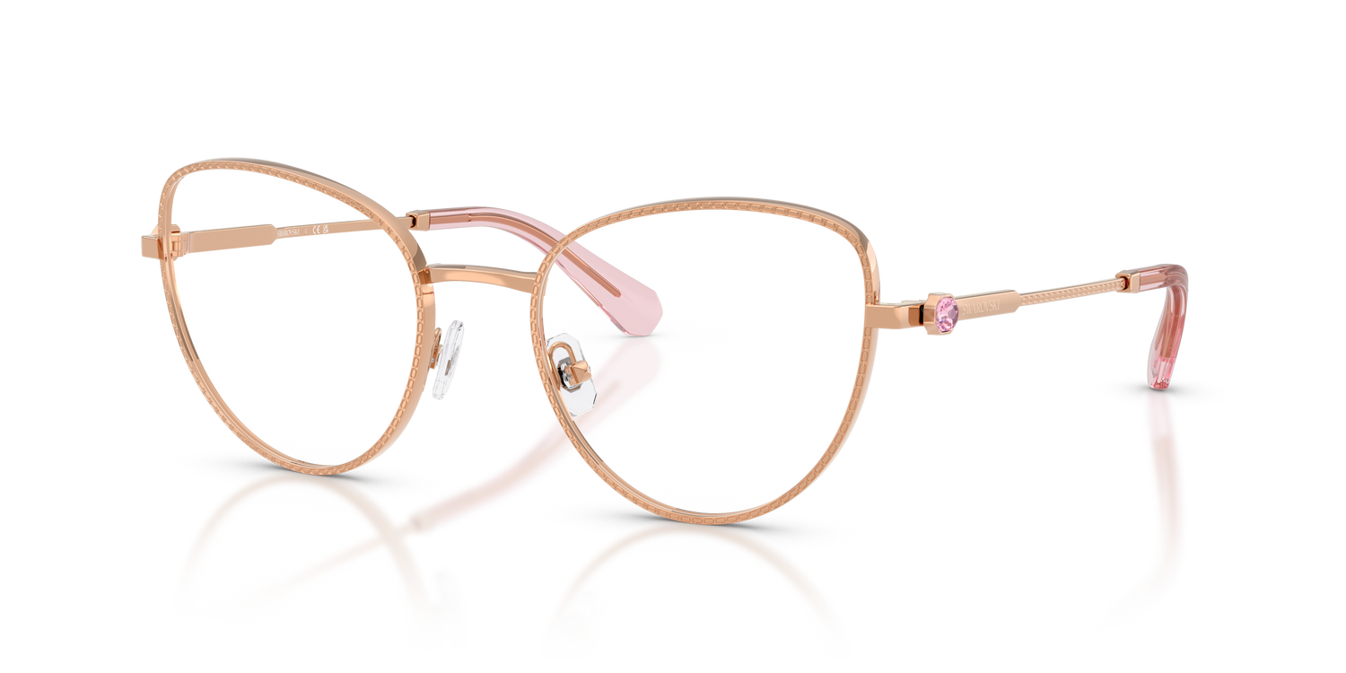 SWAROVSKI SK1022 4014 52