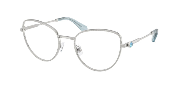 SWAROVSKI SK1022 4020 54