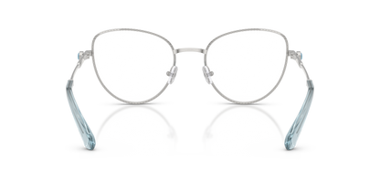 SWAROVSKI SK1022 4020 54