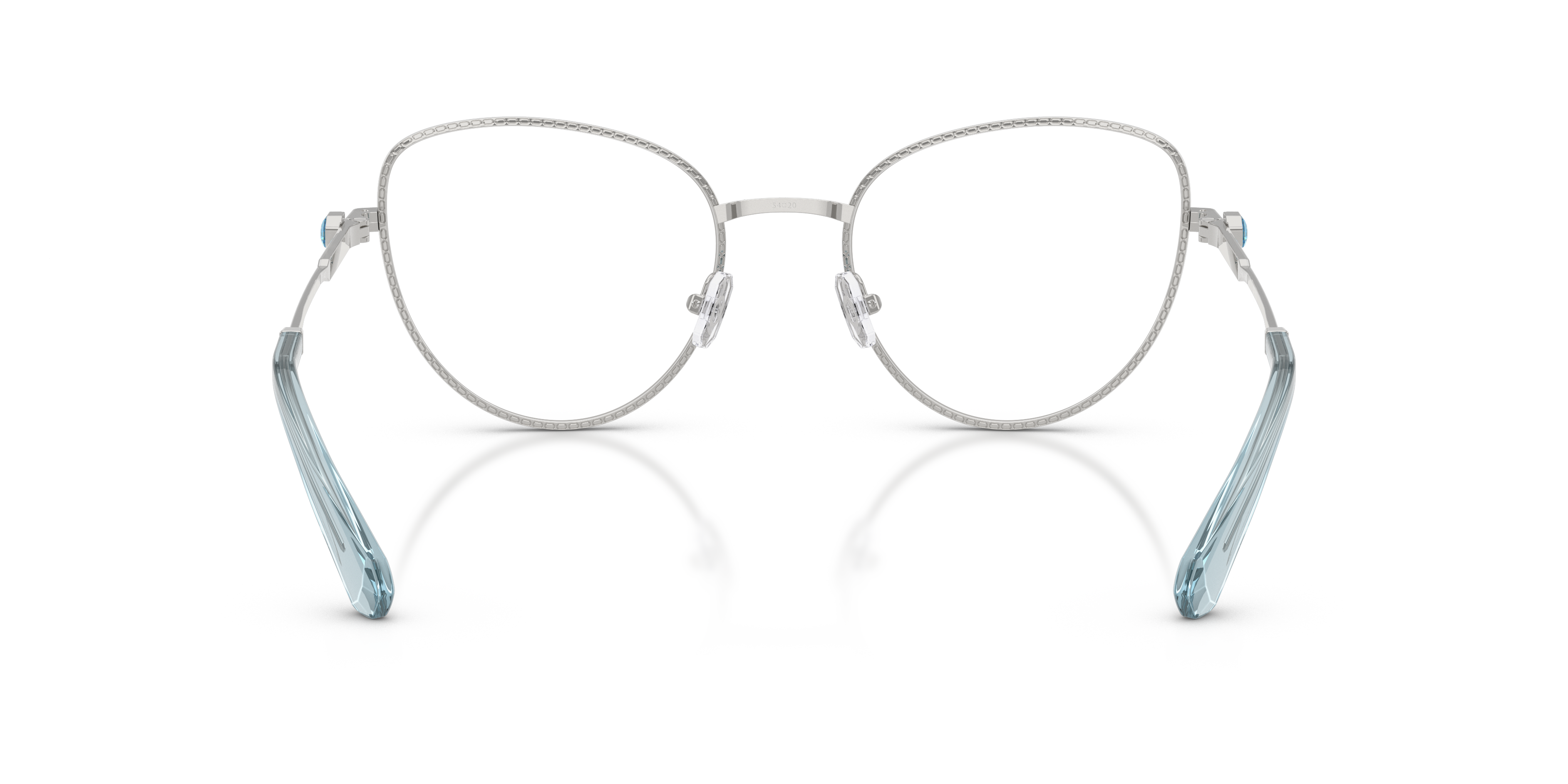 SWAROVSKI SK1022 4020 52