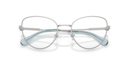 SWAROVSKI SK1022 4020 54