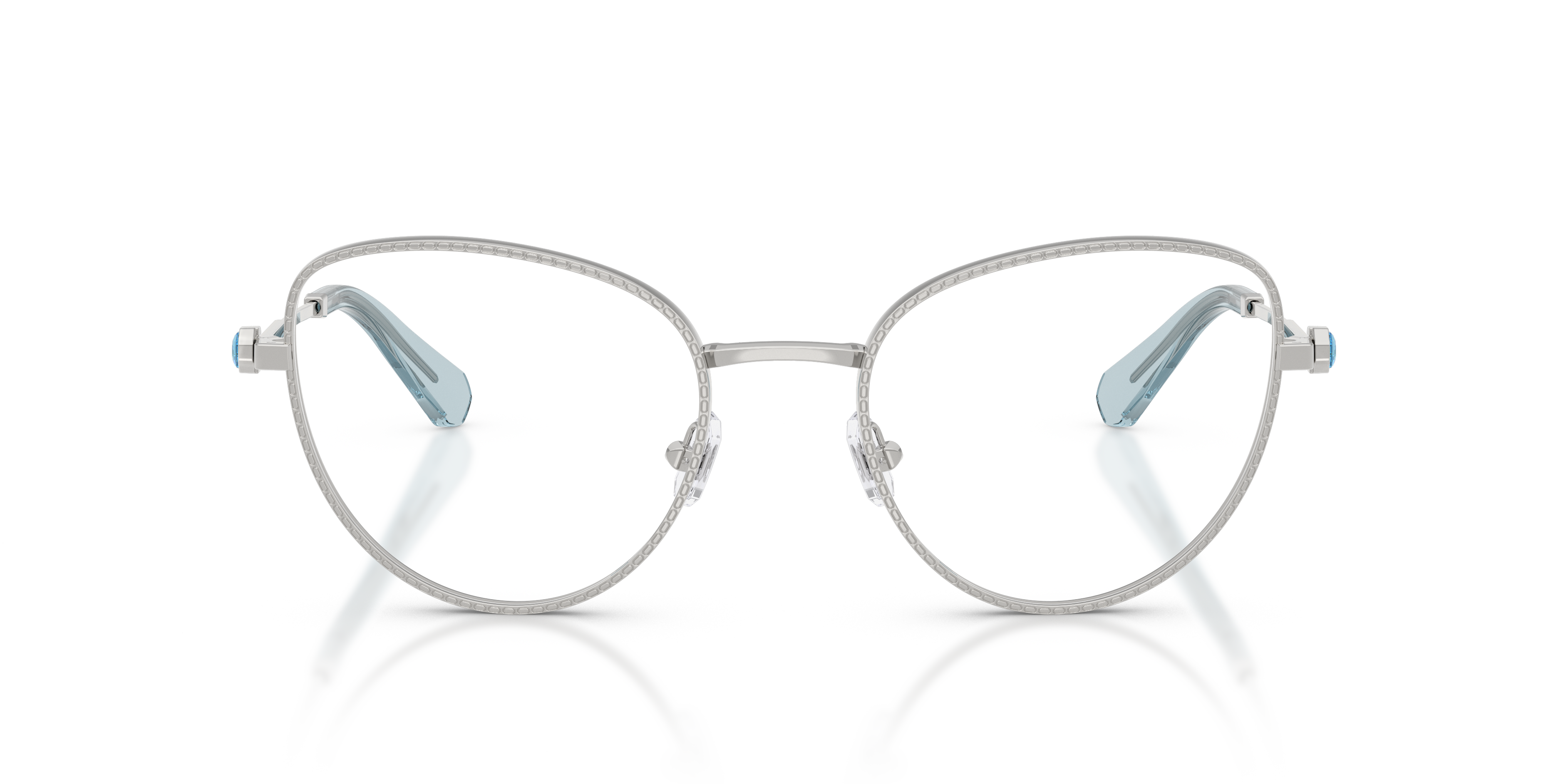 SWAROVSKI SK1022 4020 54