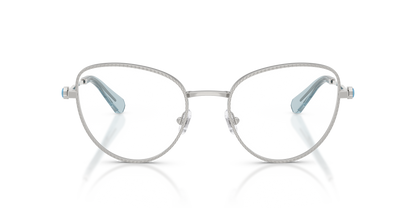 SWAROVSKI SK1022 4020 52