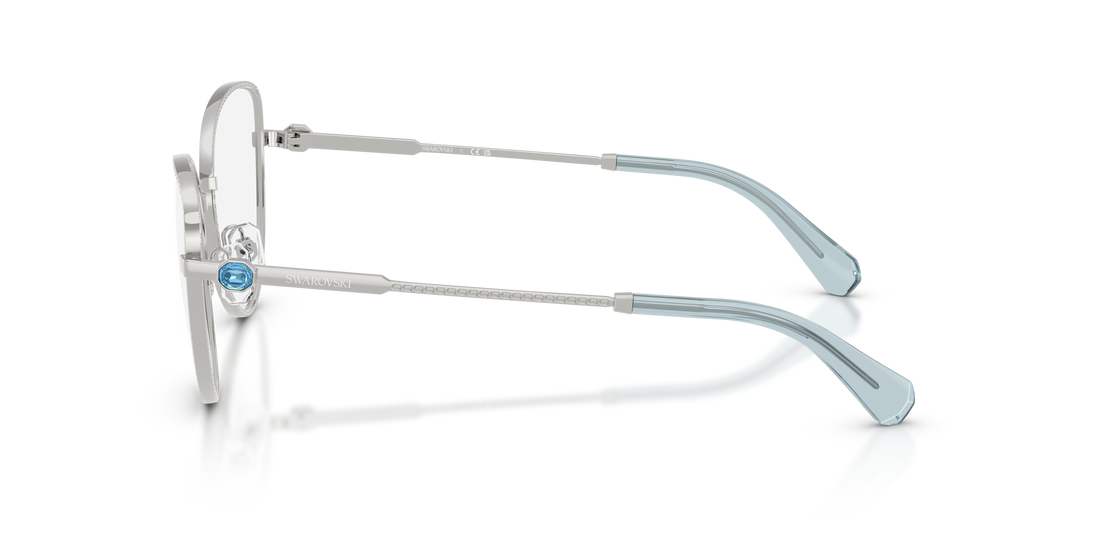 SWAROVSKI SK1022 4020 52