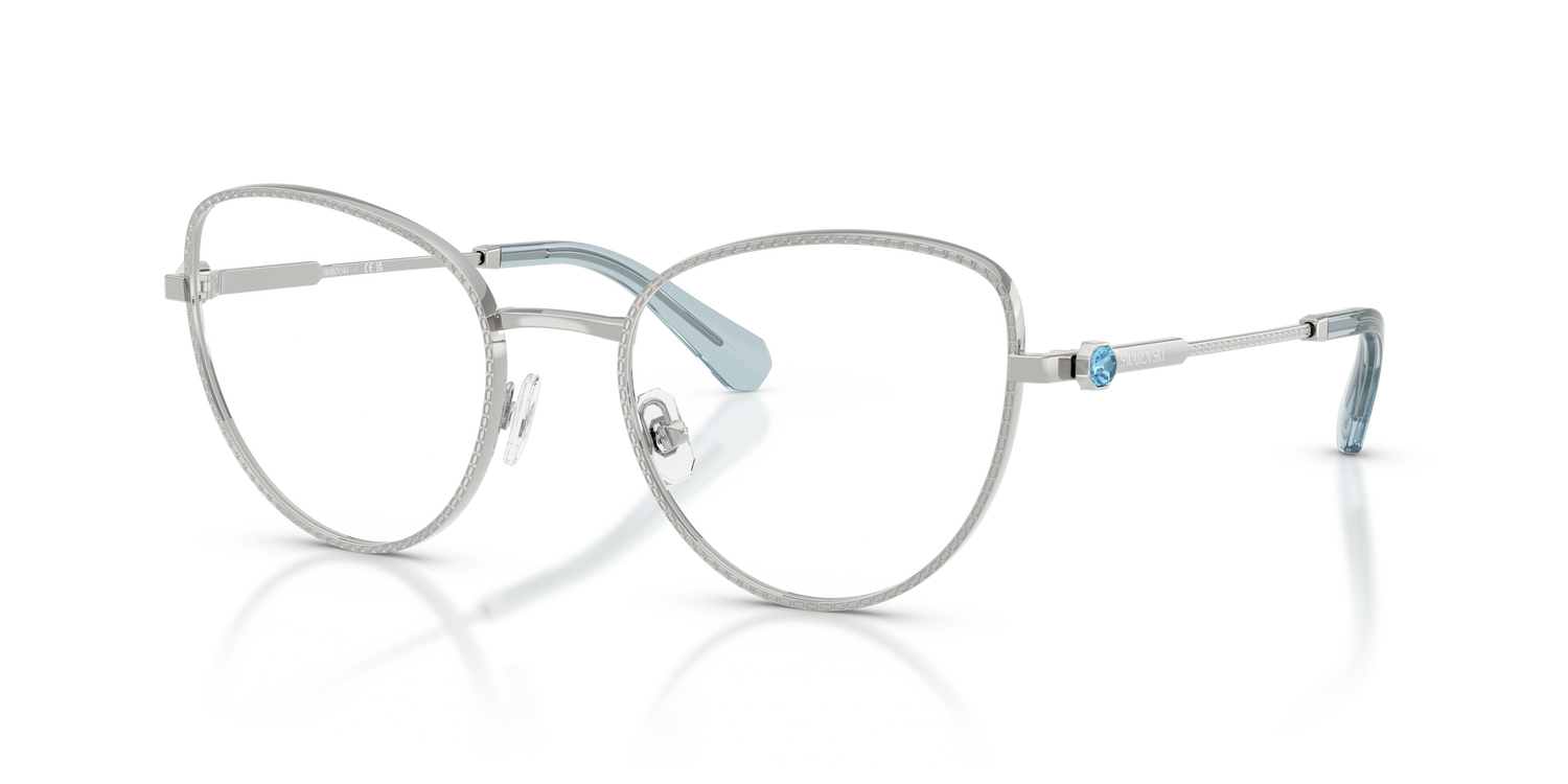 SWAROVSKI SK1022 4020 52