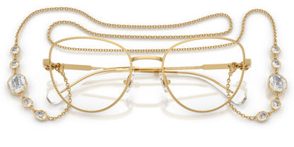 SWAROVSKI SK1022 4039 54