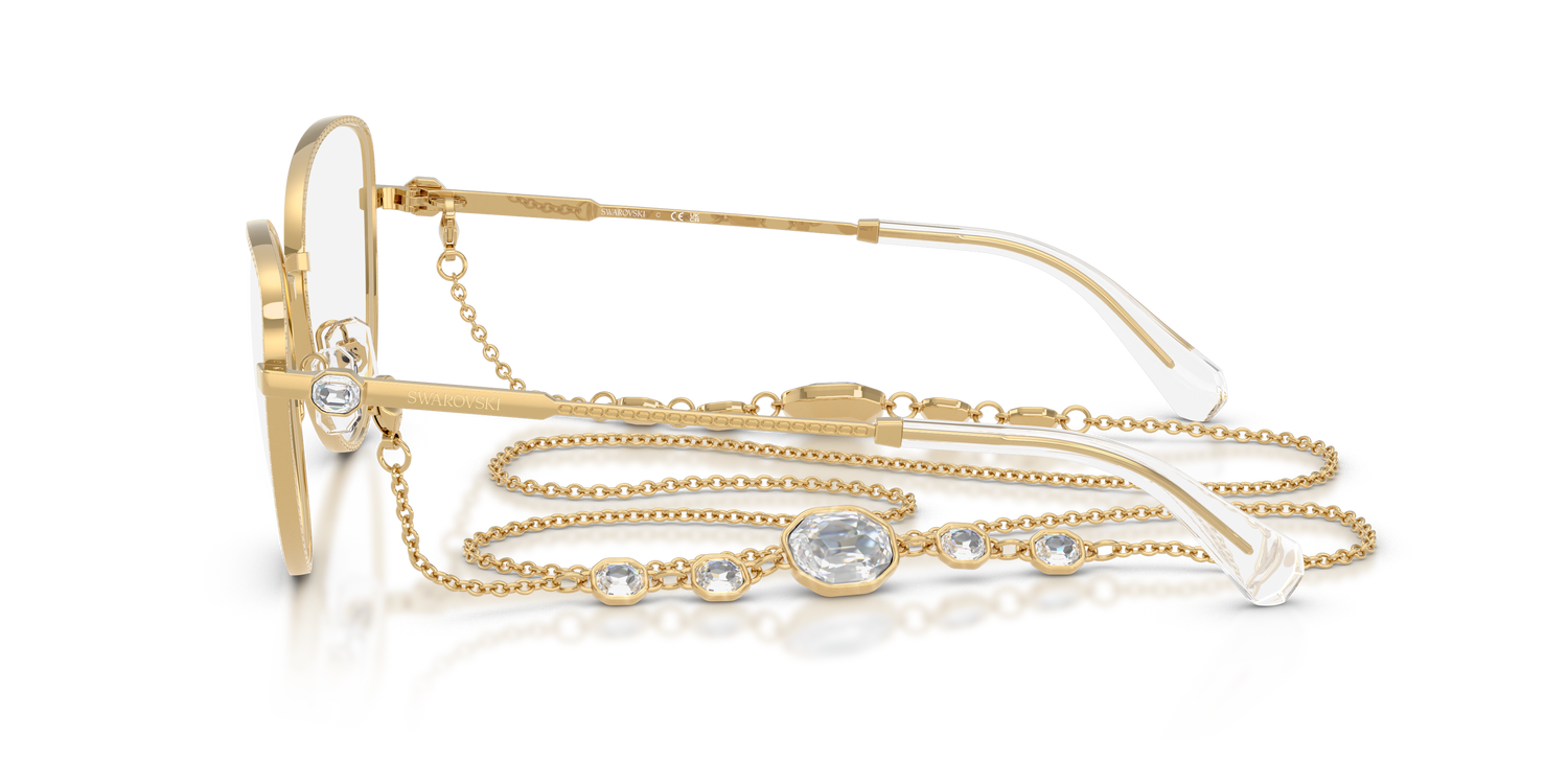 SWAROVSKI SK1022 4039 52