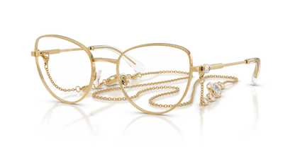 SWAROVSKI SK1022 4039 54