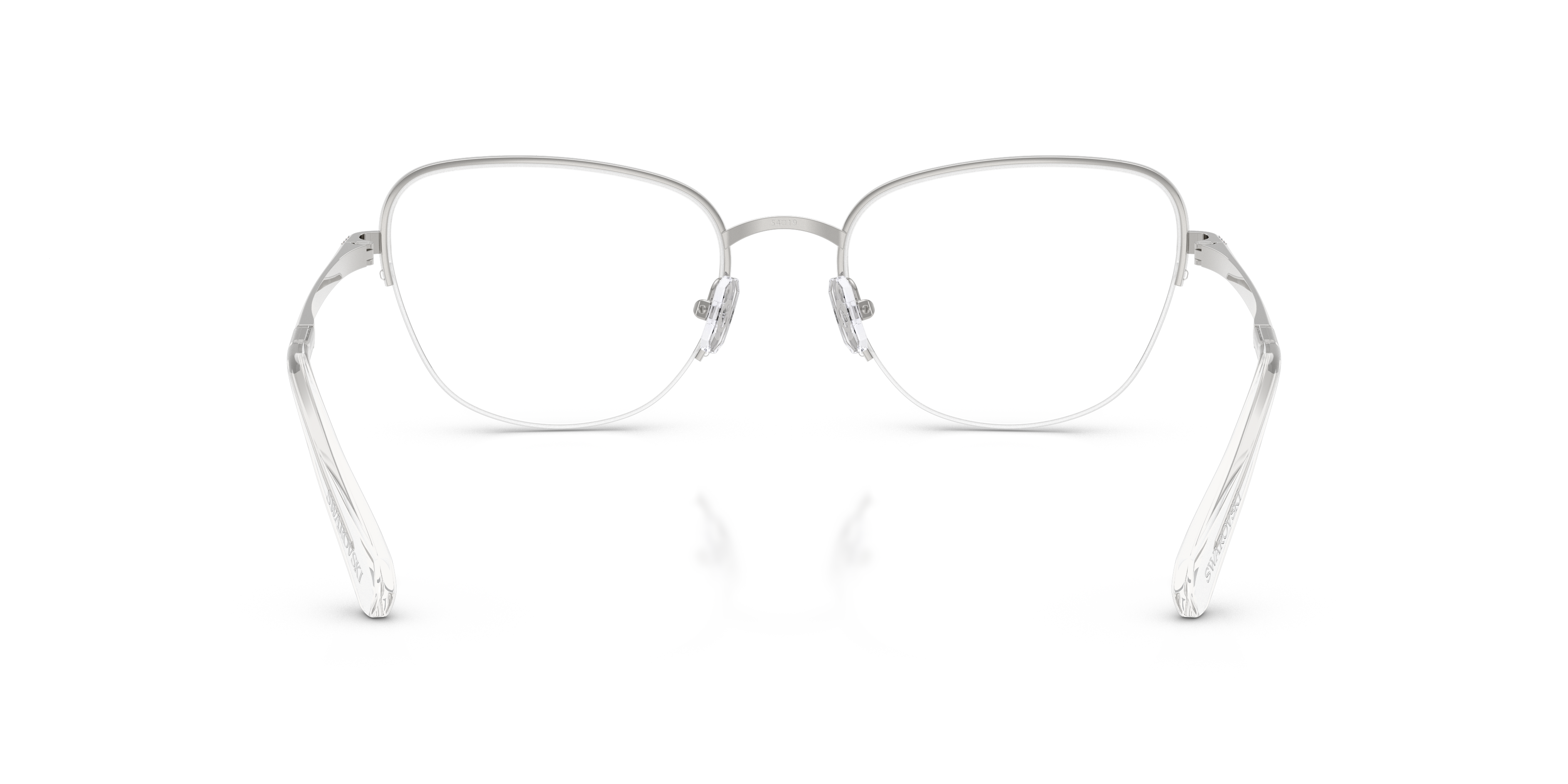 SWAROVSKI SK1023 4001 54