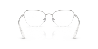 SWAROVSKI SK1023 4001 52