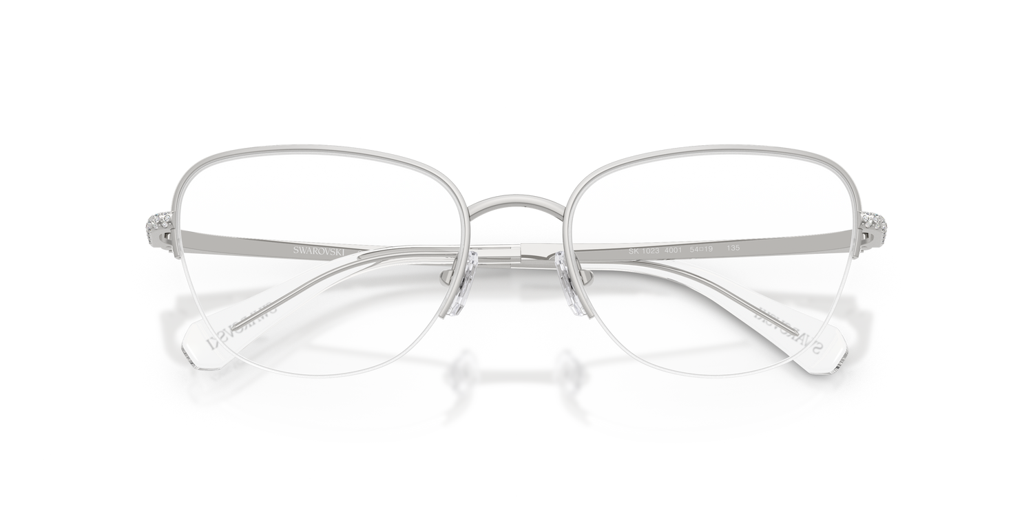 SWAROVSKI SK1023 4001 54