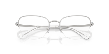 SWAROVSKI SK1023 4001 54