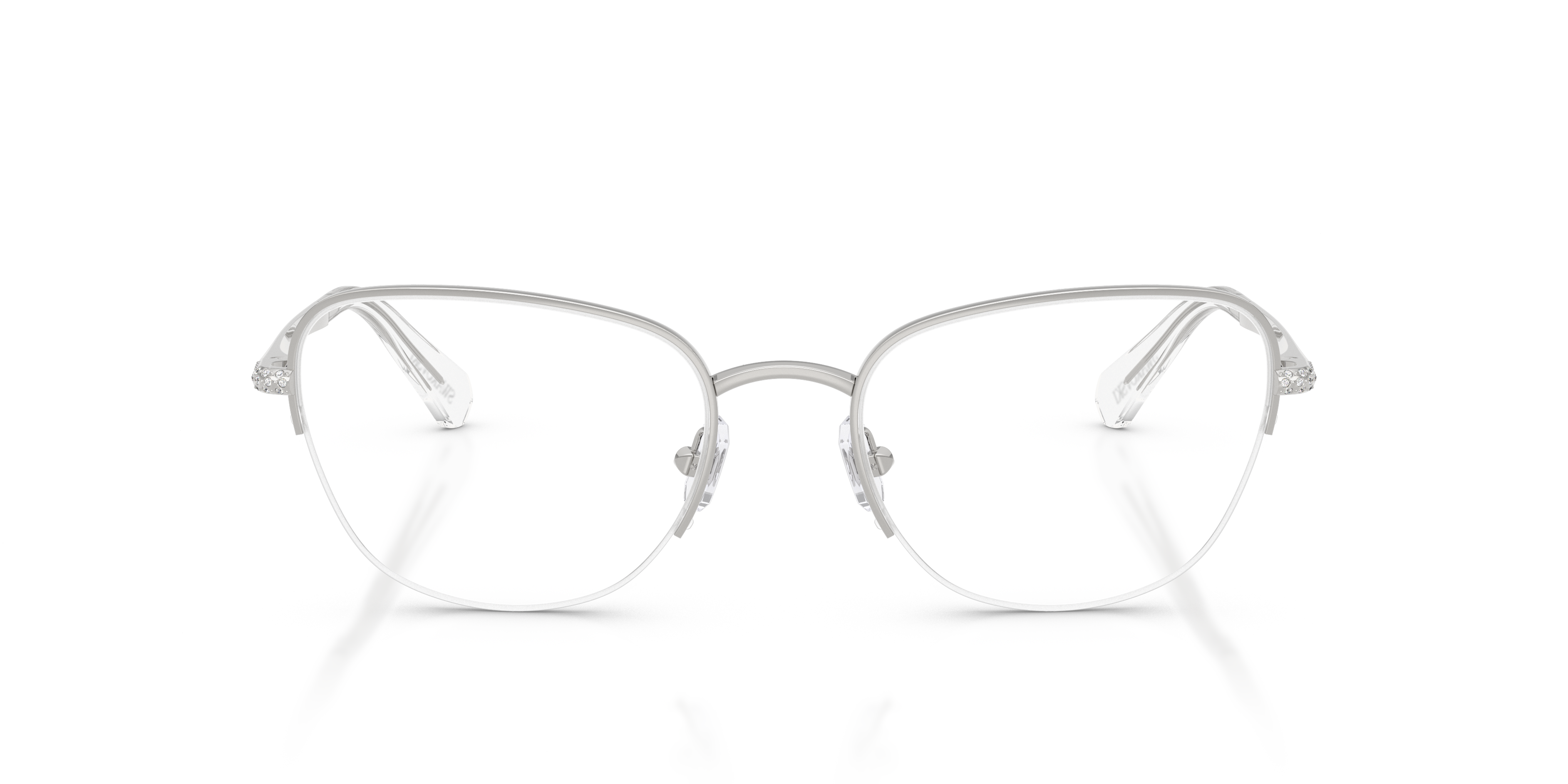 SWAROVSKI SK1023 4001 52