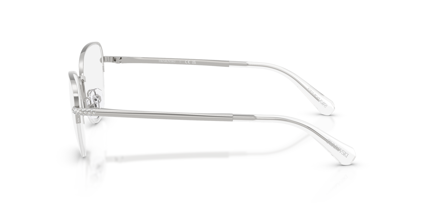 SWAROVSKI SK1023 4001 52