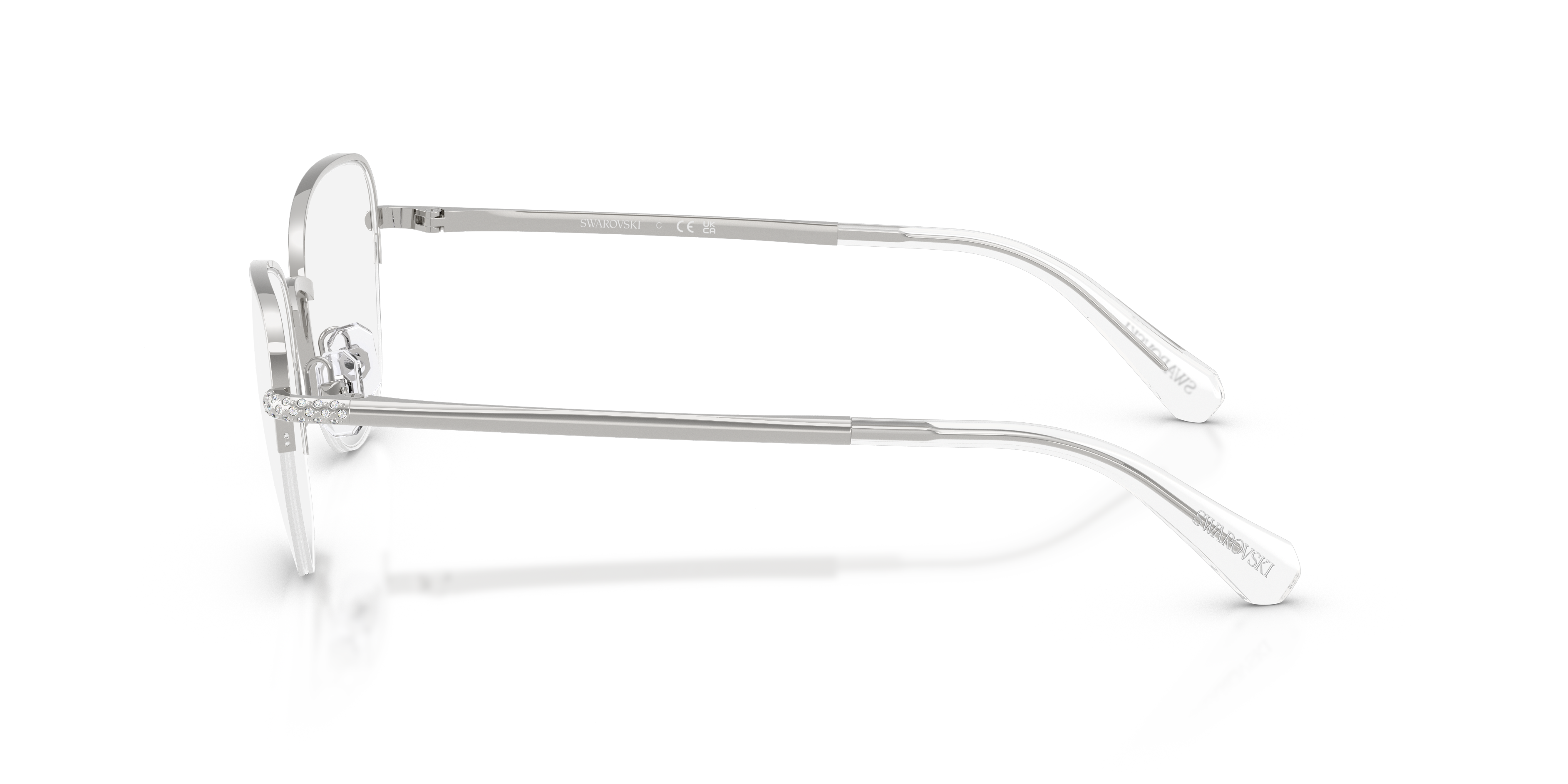 SWAROVSKI SK1023 4001 52