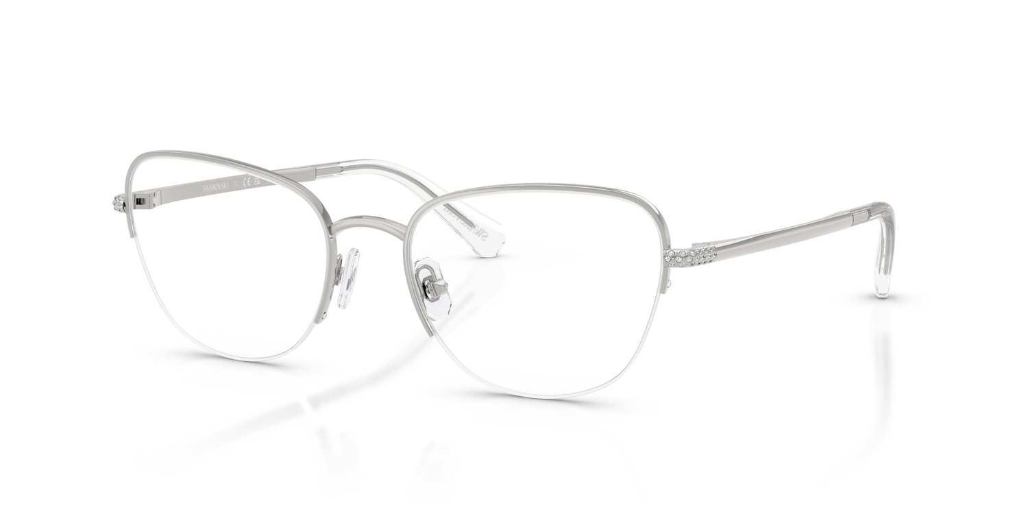 SWAROVSKI SK1023 4001 54