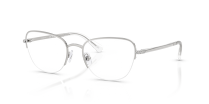 SWAROVSKI SK1023 4001 54