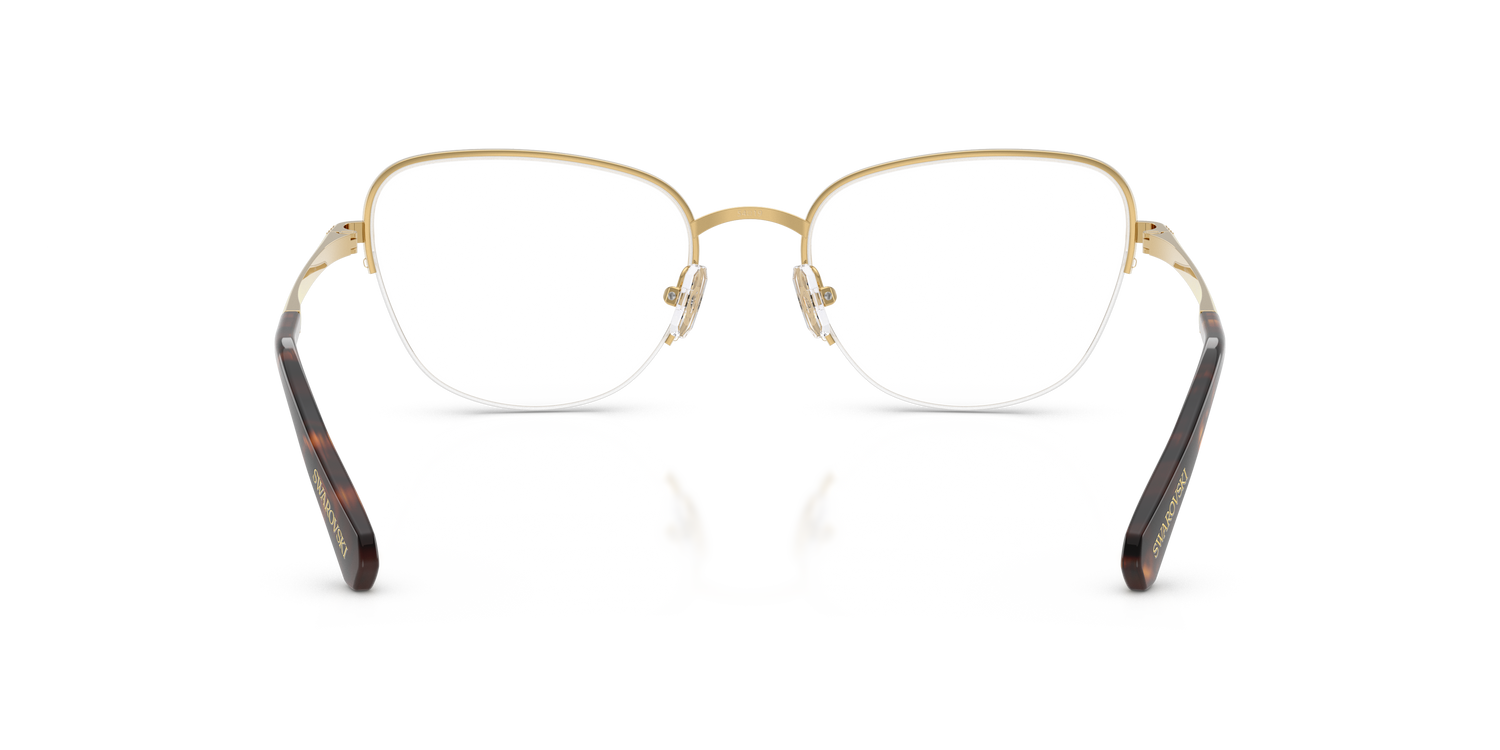 SWAROVSKI SK1023 4004 54