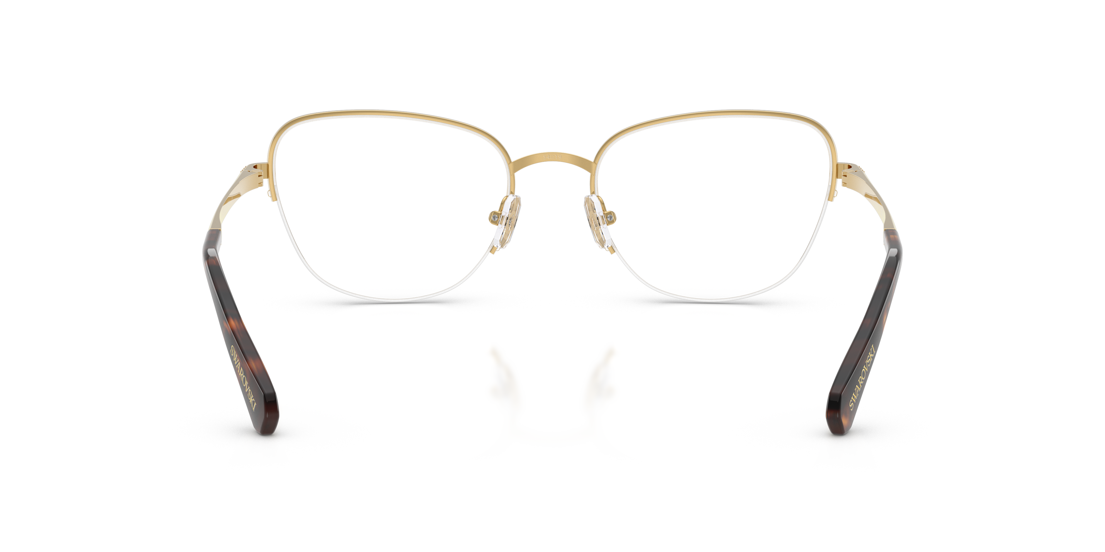 SWAROVSKI SK1023 4004 52