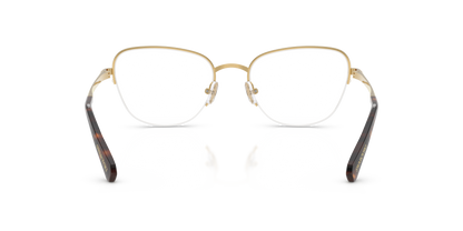 SWAROVSKI SK1023 4004 52