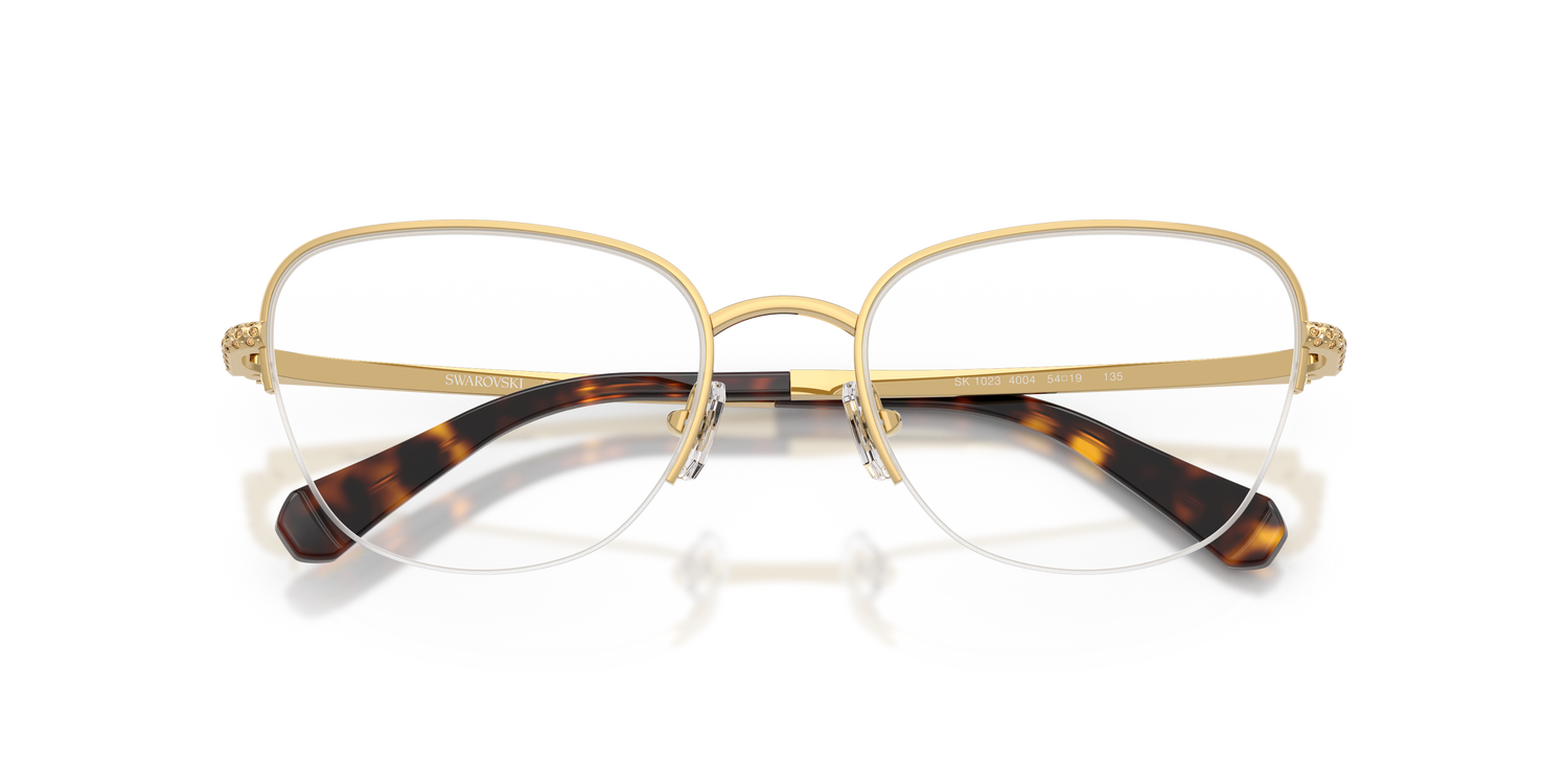 SWAROVSKI SK1023 4004 52