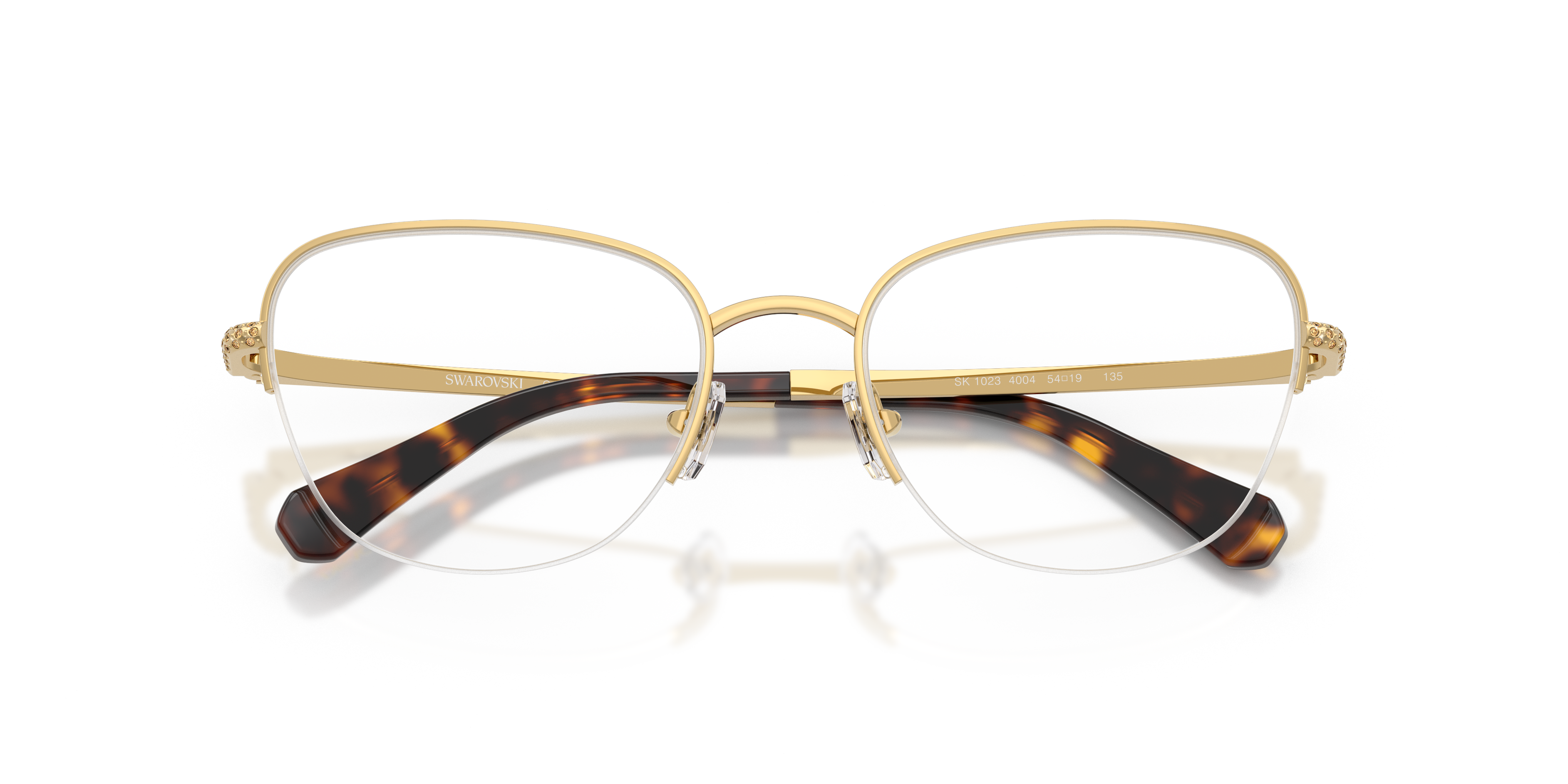 SWAROVSKI SK1023 4004 52