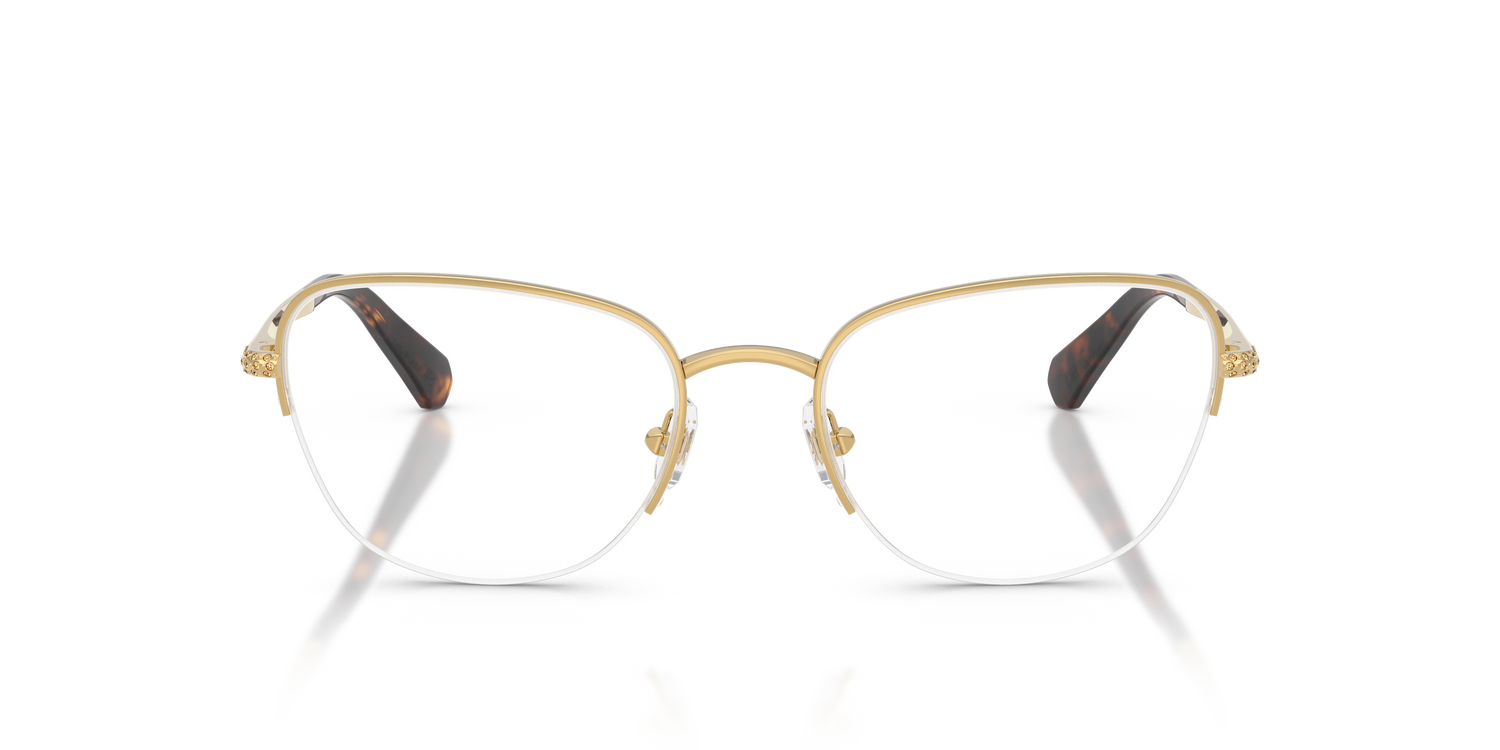 SWAROVSKI SK1023 4004 52