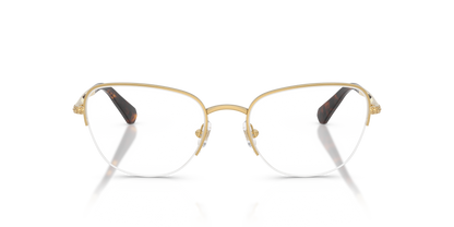 SWAROVSKI SK1023 4004 54