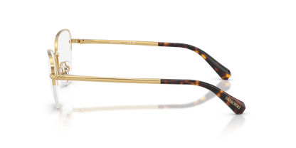 SWAROVSKI SK1023 4004 52