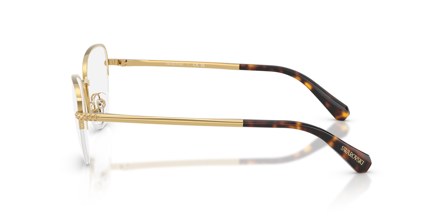 SWAROVSKI SK1023 4004 54