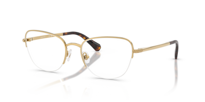 SWAROVSKI SK1023 4004 52