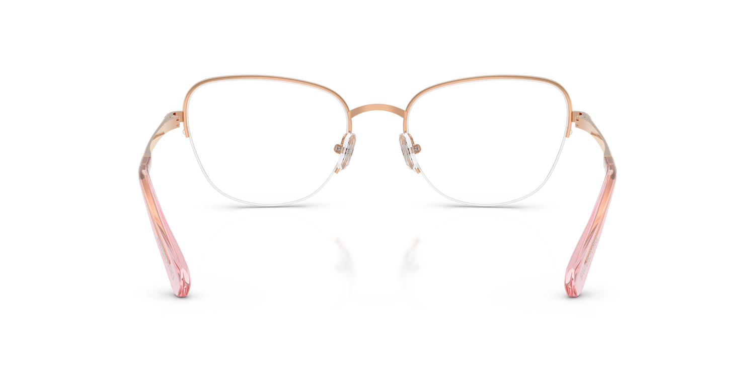 SWAROVSKI SK1023 4014 52