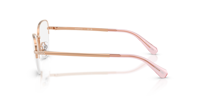 SWAROVSKI SK1023 4014 52