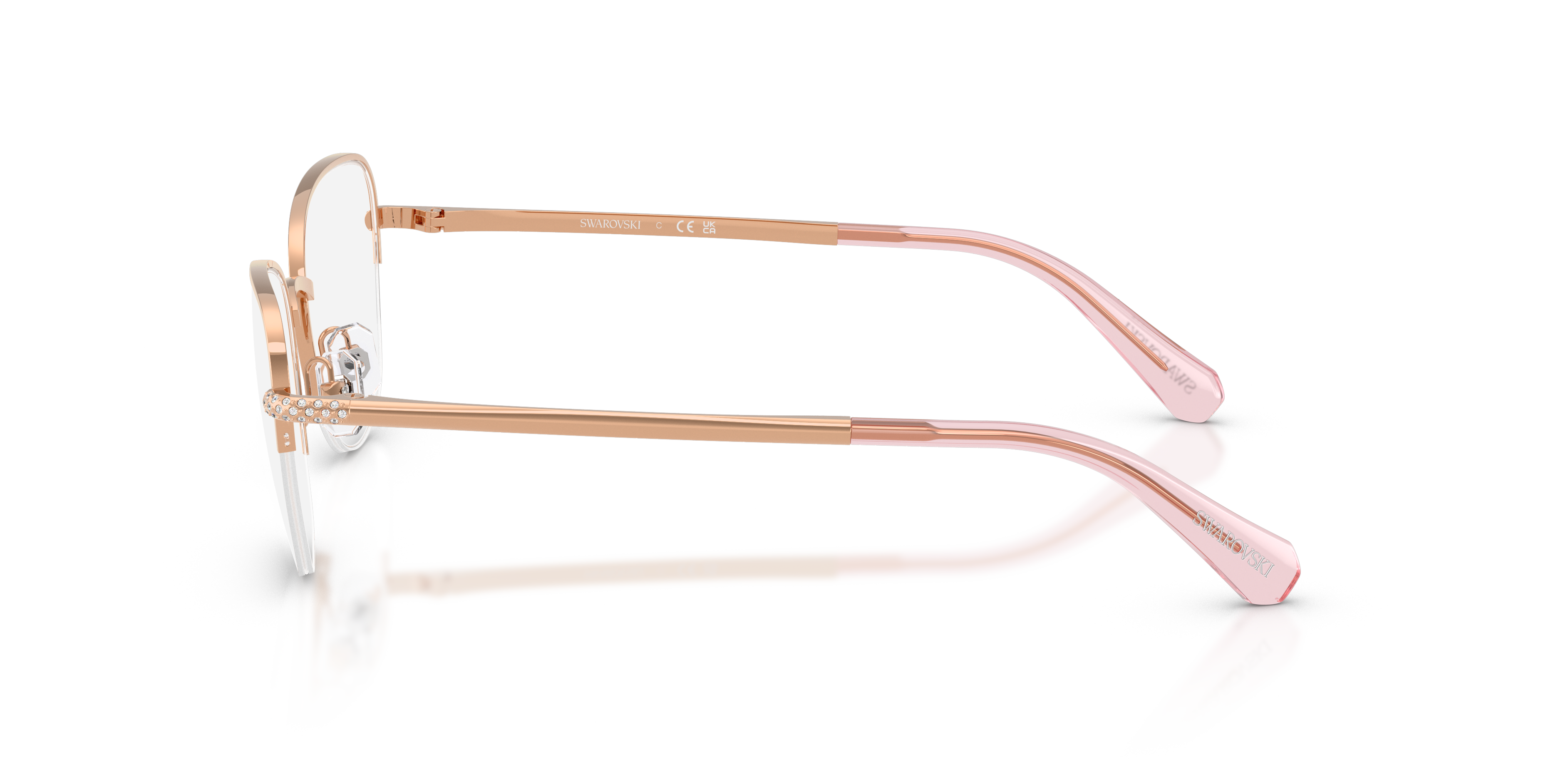 SWAROVSKI SK1023 4014 54