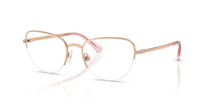 SWAROVSKI SK1023 4014 52