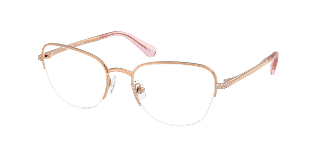 SWAROVSKI SK1023 4014 52