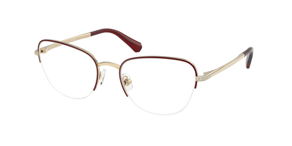 SWAROVSKI SK1023 4038 52
