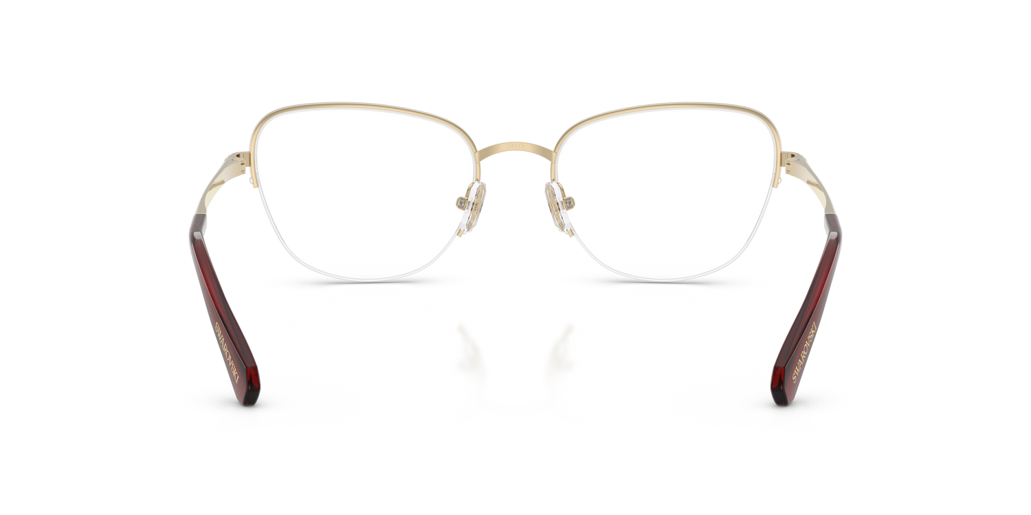 SWAROVSKI SK1023 4038 54