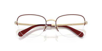 SWAROVSKI SK1023 4038 52