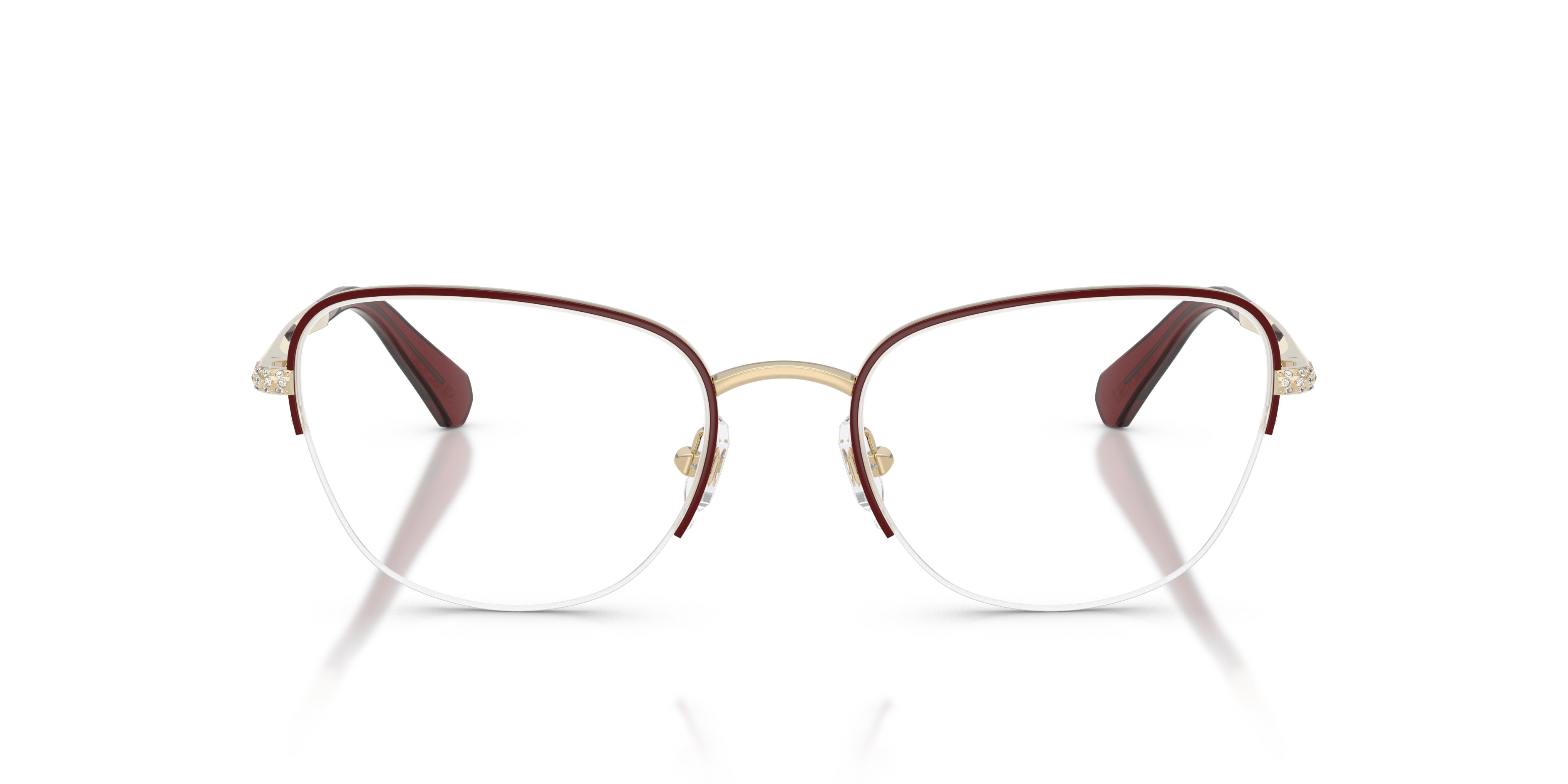 SWAROVSKI SK1023 4038 54