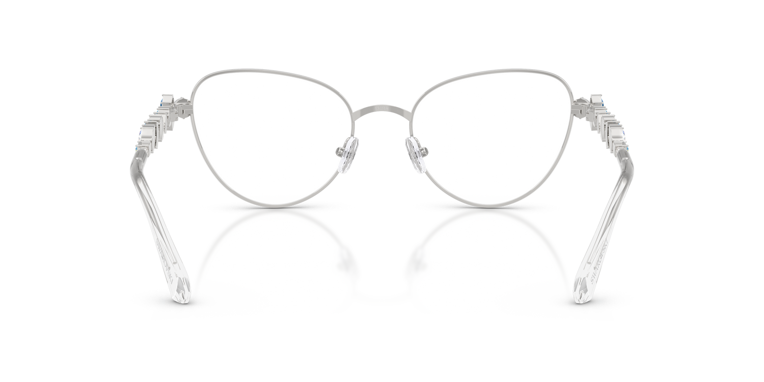 SWAROVSKI SK1024 401A 51