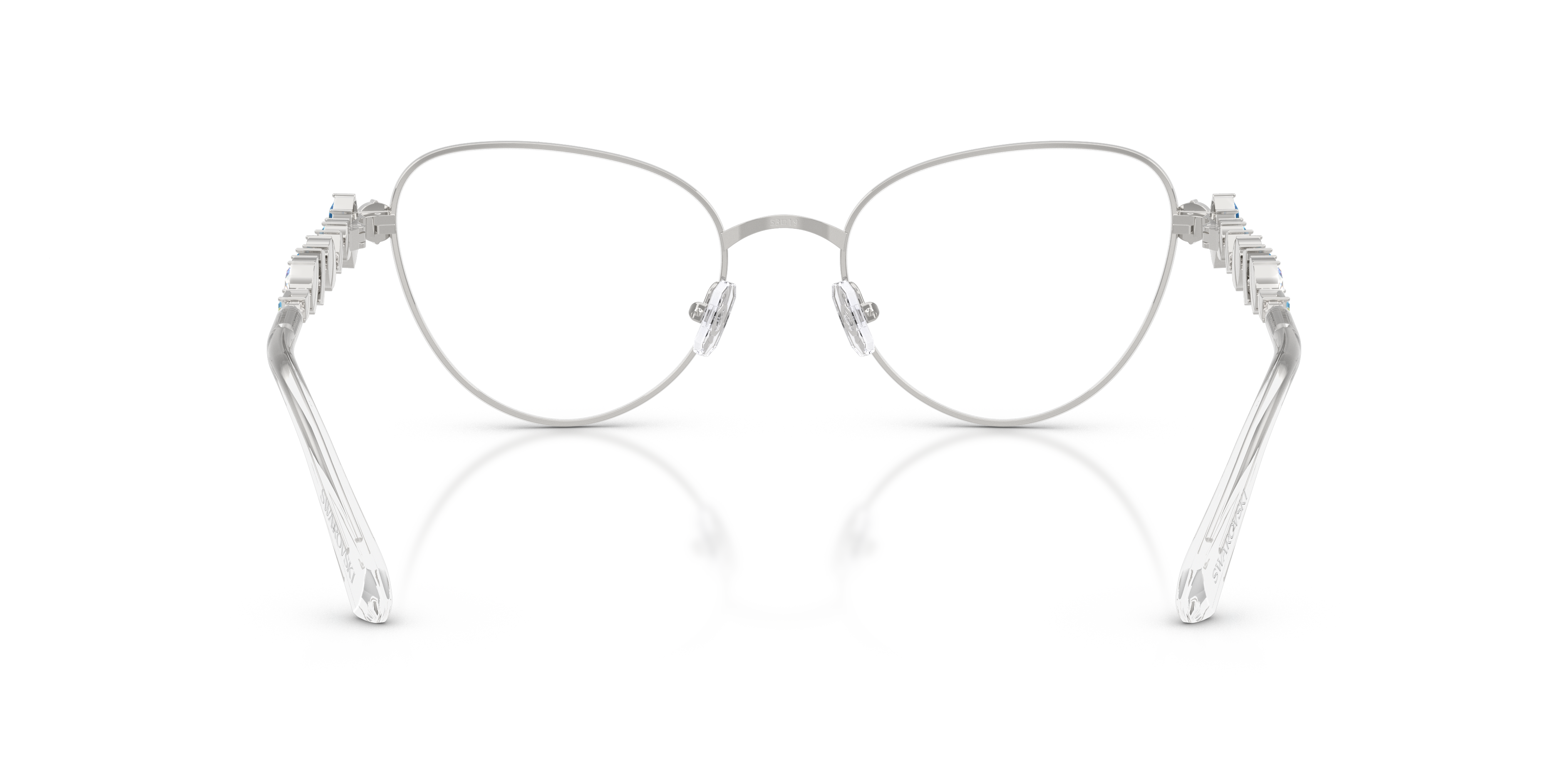 SWAROVSKI SK1024 401A 53