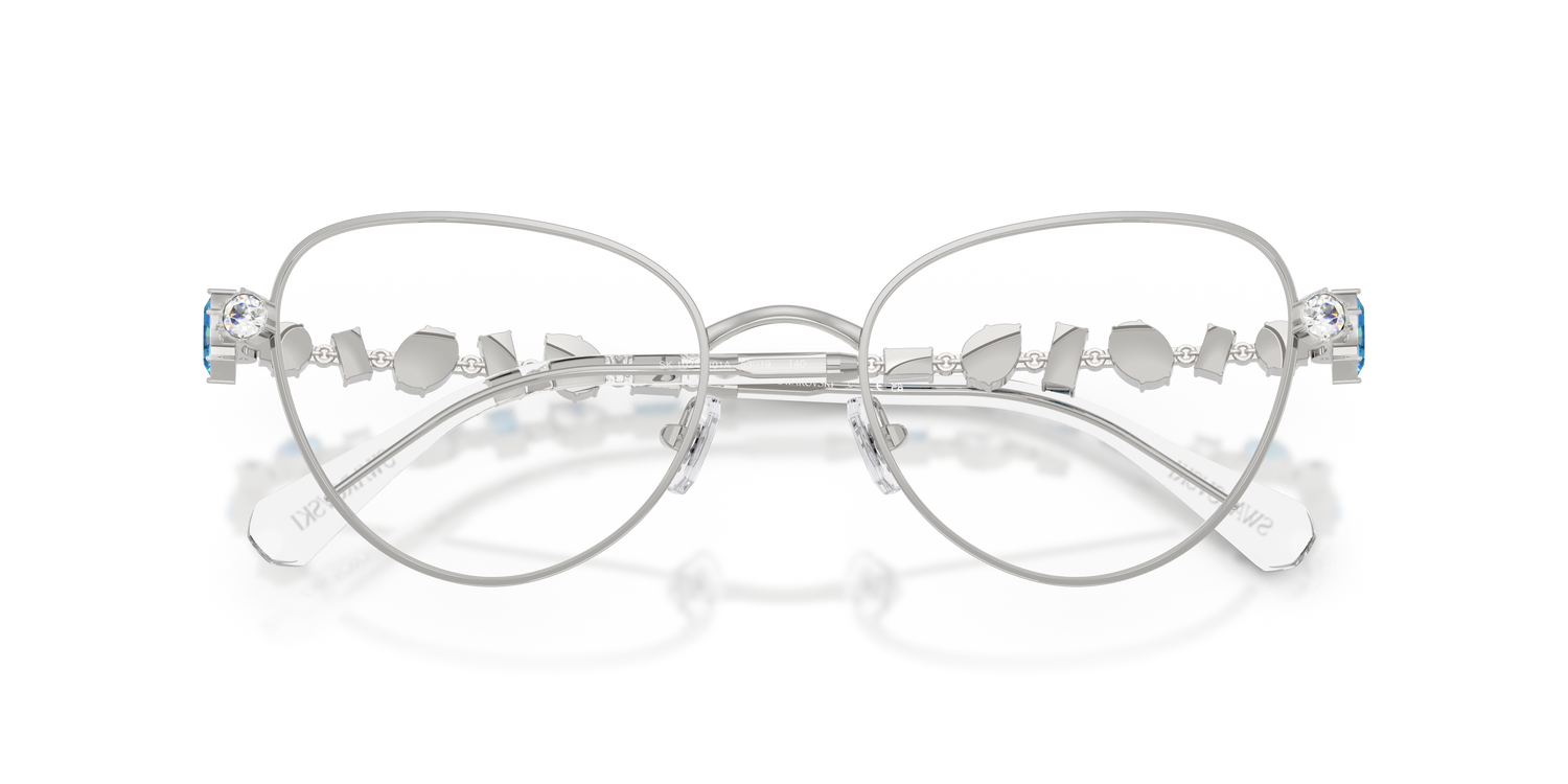 SWAROVSKI SK1024 401A 53