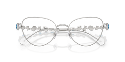 SWAROVSKI SK1024 401A 53