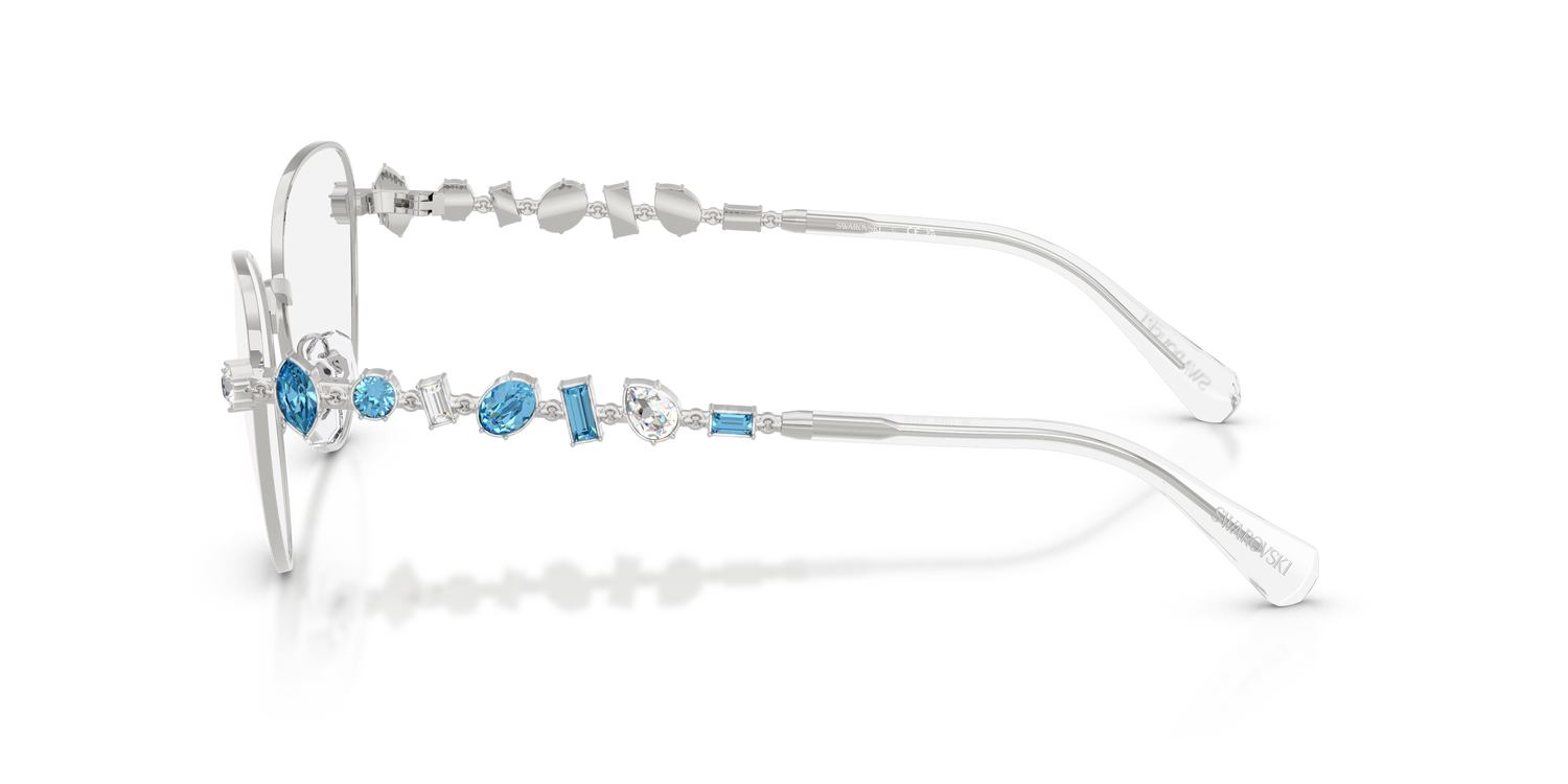 SWAROVSKI SK1024 401A 51