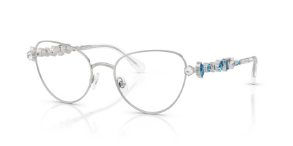 SWAROVSKI SK1024 401A 51