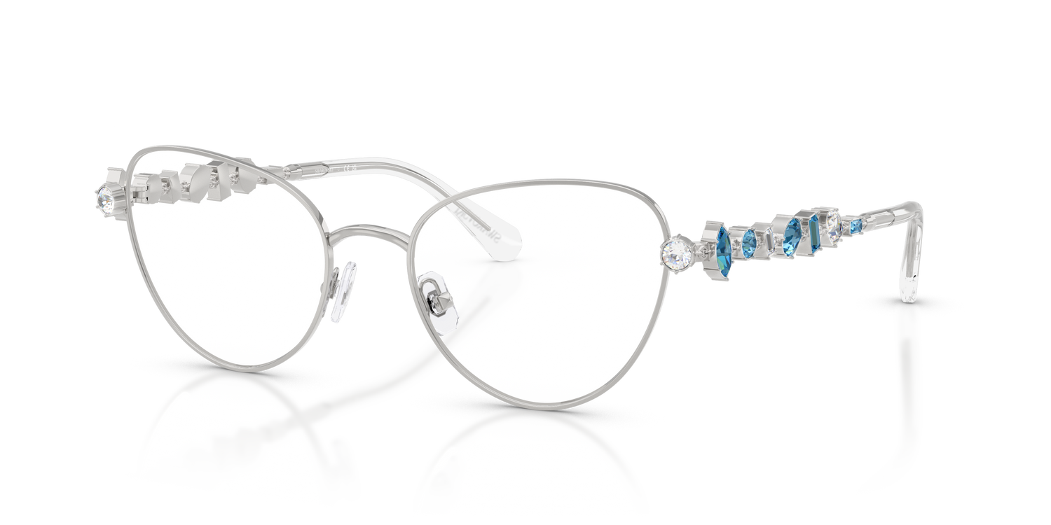 SWAROVSKI SK1024 401A 53