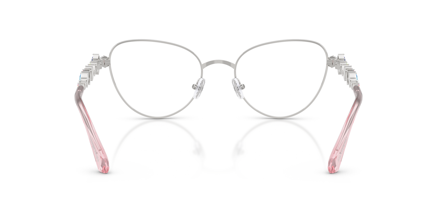 SWAROVSKI SK1024 401M 53